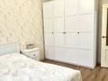 1-комнатная квартира · 38.8 м² · 5/8 этаж, Бухар жырау 40 — Аль-Фараби за 30 млн ₸ в Астане, Есильский р-н — фото 4
