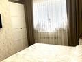 1-комнатная квартира · 38.8 м² · 5/8 этаж, Бухар жырау 40 — Аль-Фараби за 30 млн ₸ в Астане, Есильский р-н — фото 5