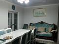 Отдельный дом · 3 комнаты · 75 м² · 10 сот., Западный 20 — Кунаева джангельдина за 30 млн ₸ в Актобе, мкр. Курмыш
