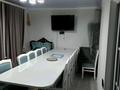 Отдельный дом · 3 комнаты · 75 м² · 10 сот., Западный 20 — Кунаева джангельдина за 30 млн ₸ в Актобе, мкр. Курмыш — фото 2