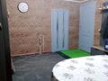 Отдельный дом · 3 комнаты · 75 м² · 10 сот., Западный 20 — Кунаева джангельдина за 30 млн ₸ в Актобе, мкр. Курмыш — фото 5