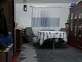 Отдельный дом · 3 комнаты · 75 м² · 10 сот., Западный 20 — Кунаева джангельдина за 30 млн ₸ в Актобе, мкр. Курмыш — фото 6