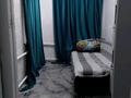 Отдельный дом · 3 комнаты · 75 м² · 10 сот., Западный 20 — Кунаева джангельдина за 30 млн ₸ в Актобе, мкр. Курмыш — фото 7