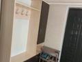 Отдельный дом · 2 комнаты · 64 м² · 10 сот., Г. Муратбаева 67 — Вогзала за 18 млн ₸ в Шу — фото 10
