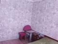 Отдельный дом · 2 комнаты · 64 м² · 10 сот., Г. Муратбаева 67 — Вогзала за 18 млн ₸ в Шу — фото 11