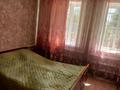 Отдельный дом · 2 комнаты · 64 м² · 10 сот., Г. Муратбаева 67 — Вогзала за 18 млн ₸ в Шу — фото 12