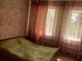 Отдельный дом · 2 комнаты · 64 м² · 10 сот., Г. Муратбаева 67 — Вогзала за 18 млн ₸ в Шу — фото 13