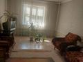 Отдельный дом · 2 комнаты · 64 м² · 10 сот., Г. Муратбаева 67 — Вогзала за 18 млн ₸ в Шу — фото 16