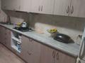 Отдельный дом · 2 комнаты · 64 м² · 10 сот., Г. Муратбаева 67 — Вогзала за 18 млн ₸ в Шу — фото 18