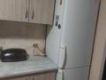 Отдельный дом · 2 комнаты · 64 м² · 10 сот., Г. Муратбаева 67 — Вогзала за 18 млн ₸ в Шу — фото 19