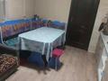 Отдельный дом · 2 комнаты · 64 м² · 10 сот., Г. Муратбаева 67 — Вогзала за 18 млн ₸ в Шу — фото 20