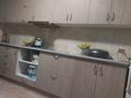 Отдельный дом · 2 комнаты · 64 м² · 10 сот., Г. Муратбаева 67 — Вогзала за 18 млн ₸ в Шу — фото 21