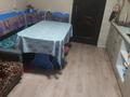 Отдельный дом · 2 комнаты · 64 м² · 10 сот., Г. Муратбаева 67 — Вогзала за 18 млн ₸ в Шу — фото 23