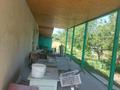 Отдельный дом · 2 комнаты · 64 м² · 10 сот., Г. Муратбаева 67 — Вогзала за 18 млн ₸ в Шу — фото 3