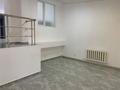 Свободное назначение · 83.5 м² за 61 млн ₸ в Астане, Алматы р-н — фото 6