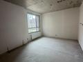 2-бөлмелі пәтер · 51 м² · 4/14 қабат, Улы Дала 25, 27, 29, 29/1 — Толе Би, бағасы: 31.8 млн ₸ в Астане — фото 4