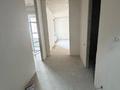 2-бөлмелі пәтер · 51 м² · 4/14 қабат, Улы Дала 25, 27, 29, 29/1 — Толе Би, бағасы: 31.8 млн ₸ в Астане — фото 5