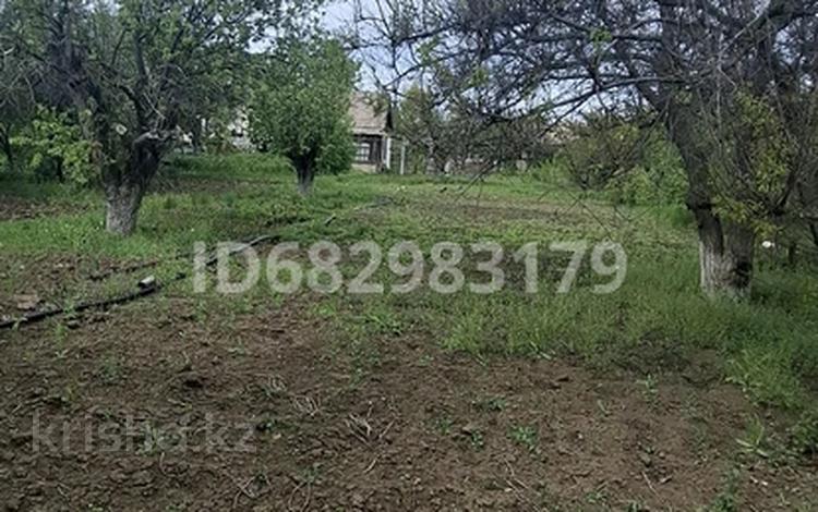 Саяжай · 2 бөлме · 20 м² · 10 жүзд., Виноградная 11, бағасы: 8 млн ₸ в Уральске — фото 2