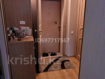 2-комнатная квартира · 46.1 м² · 1/4 этаж, 3А мкр 30 за 11 млн 〒 в Актау