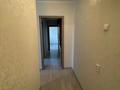 2-комнатная квартира · 41 м² · 5/5 этаж, Абая 37 — проспект Абая за 15 000 ₸ в Уральске — фото 3