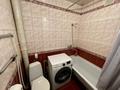 2-комнатная квартира · 41 м² · 5/5 этаж, Абая 37 — проспект Абая за 15 000 ₸ в Уральске — фото 7