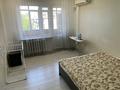2-комнатная квартира · 41 м² · 5/5 этаж, Абая 37 — проспект Абая за 15 000 ₸ в Уральске — фото 9