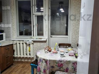 2-комнатная квартира · 65 м² · 5/10 этаж, мкр Аксай-1 1а за 41.5 млн ₸ в Алматы, Ауэзовский р-н