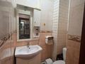 3-комнатная квартира · 66 м² · 3/5 этаж, мкр Аса за 17.5 млн ₸ в Таразе — фото 11