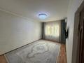 3-комнатная квартира · 66 м² · 3/5 этаж, мкр Аса за 17.5 млн ₸ в Таразе
