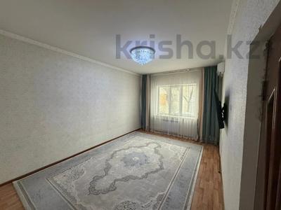 3-бөлмелі пәтер · 66 м² · 3/5 қабат, мкр Аса, бағасы: 17.5 млн ₸ в Таразе