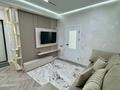 2-бөлмелі пәтер · 54.8 м² · 2/13 қабат, Байдибек би стр. 127/7 — 6 блок, бағасы: 45 млн ₸ в Шымкенте, Абайский р-н — фото 2