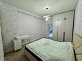 2-бөлмелі пәтер · 54.8 м² · 2/13 қабат, Байдибек би стр. 127/7 — 6 блок, бағасы: 45 млн ₸ в Шымкенте, Абайский р-н — фото 5