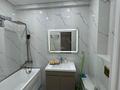 2-бөлмелі пәтер · 54.8 м² · 2/13 қабат, Байдибек би стр. 127/7 — 6 блок, бағасы: 45 млн ₸ в Шымкенте, Абайский р-н — фото 8