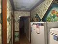 3-комнатная квартира · 60 м² · 2 этаж, Муканова за 19.4 млн ₸ в Петропавловске — фото 3