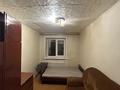 3-комнатная квартира · 60 м² · 2 этаж, Муканова за 19.4 млн ₸ в Петропавловске