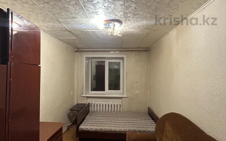 3-комнатная квартира · 60 м² · 2 этаж, Муканова за 19.4 млн ₸ в Петропавловске — фото 8
