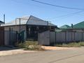 Отдельный дом · 3 комнаты · 145 м² · 10 сот., Сарыарка 145 — 16-я за 25 млн 〒 в Талапкере — фото 6