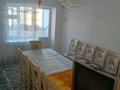 3-комнатная квартира · 67 м² · 2/5 этаж, Левый берег 51 — Стадион Кайсар Арена за 150 000 ₸ в 