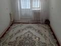 3-комнатная квартира · 67 м² · 2/5 этаж, Левый берег 51 — Стадион Кайсар Арена за 150 000 ₸ в  — фото 4