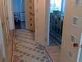 3-комнатная квартира · 67 м² · 2/5 этаж, Левый берег 51 — Стадион Кайсар Арена за 150 000 ₸ в  — фото 6