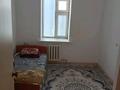 3-комнатная квартира · 67 м² · 2/5 этаж, Левый берег 51 — Стадион Кайсар Арена за 150 000 ₸ в  — фото 7