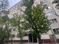1-бөлмелі пәтер · 36.8 м² · 2/9 қабат, Ақсай-2 ш/а., бағасы: 29 млн ₸ в Алматы, Ауэзовский р-н — фото 5