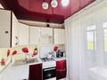 2-комнатная квартира · 50 м² · 3/5 этаж, Жетису 12 а — Кольцо Жастар за 15 000 ₸ в Талдыкоргане, мкр Жетысу — фото 3