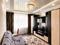 2-комнатная квартира · 50 м² · 3/5 этаж, Жетису 12 а — Кольцо Жастар за 15 000 ₸ в Талдыкоргане, мкр Жетысу