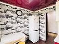 2-комнатная квартира · 50 м² · 3/5 этаж, Жетису 12 а — Кольцо Жастар за 15 000 ₸ в Талдыкоргане, мкр Жетысу — фото 4