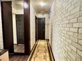 2-комнатная квартира · 50 м² · 3/5 этаж, Жетису 12 а — Кольцо Жастар за 15 000 ₸ в Талдыкоргане, мкр Жетысу — фото 5