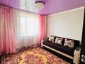 2-комнатная квартира · 50 м² · 3/5 этаж, Жетису 12 а — Кольцо Жастар за 15 000 ₸ в Талдыкоргане, мкр Жетысу — фото 6