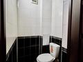 2-комнатная квартира · 50 м² · 3/5 этаж, Жетису 12 а — Кольцо Жастар за 15 000 ₸ в Талдыкоргане, мкр Жетысу — фото 7