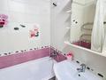 2-комнатная квартира · 50 м² · 3/5 этаж, Жетису 12 а — Кольцо Жастар за 15 000 ₸ в Талдыкоргане, мкр Жетысу — фото 8