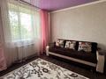 2-комнатная квартира · 50 м² · 3/5 этаж, Жетису 12 а — Кольцо Жастар за 15 000 ₸ в Талдыкоргане, мкр Жетысу — фото 2